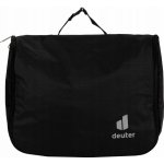 Deuter Wash Center Lite II petrol kiwi – Zboží Mobilmania