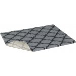 Vetbed Drybed – Zboží Dáma