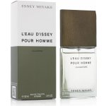 Issey Miyake L'Eau D'Issey Pour Homme Eau&Cédre toaletní voda pánská 50 ml – Hledejceny.cz