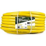 Těsmat Sunflex 1" 30m – Hledejceny.cz