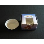 Wimex košíčky 35x20 mm 100ks – Zboží Dáma Wimex košíčky 35x20 mm 100ks – Zboží Dáma