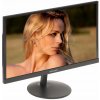 Monitor Hikey DS-D5024FC-C