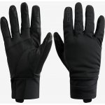 Odlo rukavice Nordic Warm Gloves Full Finger black – Hledejceny.cz