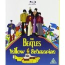 Yellow Submarine