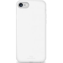 Pouzdro White Diamonds Athletica iPhone SE 2020 / 8 / 7, bílé