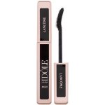 Lancôme Idôle Lash Waterproof voděodolná objemová řasenka 01 Glossy Black 8 ml – Zbozi.Blesk.cz