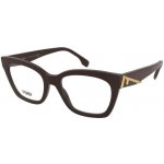 Fendi FE50073I 081 – Hledejceny.cz