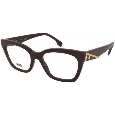 Fendi FE50073I 081 – Hledejceny.cz