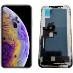 LCD Displej Apple iPhone XS – Zboží Živě