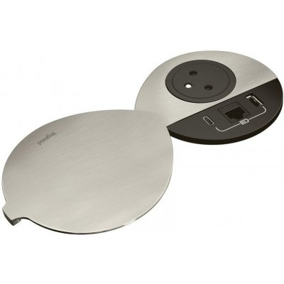 Legrand 654704 – Hledejceny.cz