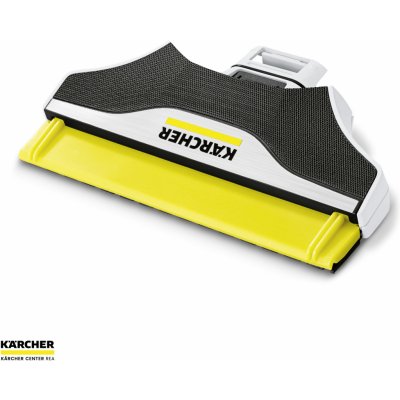 Kärcher 2.633-532.0 sací hubice krátká pro WV 6 Premium 170 mm – Hledejceny.cz