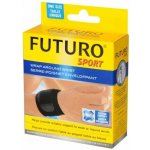 Futuro Bandáž na zápěstí Sport – Hledejceny.cz