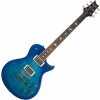 Elektrická kytara PRS S2 Singlecut McCarty 594