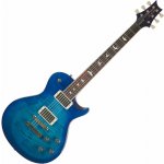 PRS S2 Singlecut McCarty 594 – Zboží Mobilmania