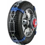 Pewag Servostar RSC 890 X – Zboží Mobilmania