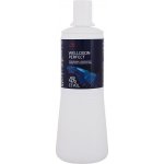 Wella Welloxon Perfect 13V 4,0% 1000 ml – Sleviste.cz