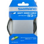 Shimano lanko řazení 2100 mm Optislick – Sleviste.cz