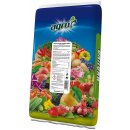 Agro hnojivo pro vinnou révu 20 kg