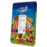Agro hnojivo pro vinnou révu 20 kg – Zboží Dáma