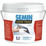 Semin SUPER FINISH CE98 14,5kg – Zboží Mobilmania