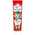 Elkos for Kids pro děti 0-6 let 100 ml – Hledejceny.cz