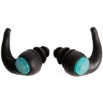 Arena Špunty do uší UNISEX SWIM EARPLUG BLACK – Hledejceny.cz