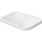 Duravit DuraStyle 0372600000 – Zboží Mobilmania