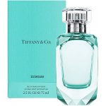 Tiffany & Co. Intense parfémovaná voda dámská 75 ml – Sleviste.cz