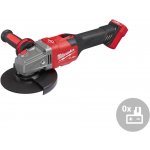 Milwaukee M18 FHSAG125XB-0X