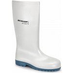 Canis Dunlop Acifort Classic – Zboží Dáma