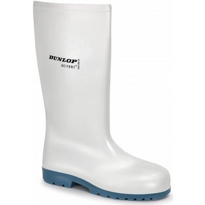 Canis Dunlop Acifort Classic – Zboží Dáma