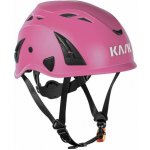 Kask Superplasma AQ černá – Zboží Mobilmania
