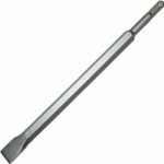 sekáč plochý SDS-Plus 400x20mm – Zboží Mobilmania