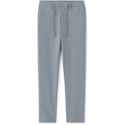 Celio COSMART Světle modrá – Zboží Dáma
