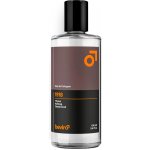 Beviro 1918 Eau de Cologne kolínská voda 250 ml – Zboží Dáma