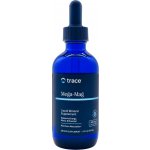 Trace Minerals Mega-Mag Drops 400 mg tekutý hořčík 118 ml – Hledejceny.cz