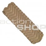 Klymit Static V Recon coyote – Sleviste.cz