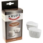 Krups DUO F4720057 – Zboží Dáma