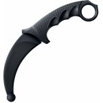 Cold Steel Karambit Trainer 92R49 – Zboží Mobilmania