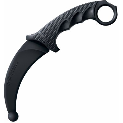 Cold Steel Karambit Trainer 92R49 – Zboží Mobilmania