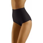 Wol-Bar Discretia Tvarující kalhotky černá – Zboží Dáma
