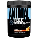 Universal Animal Flex Powder třešňové plody 369 g – Hledejceny.cz