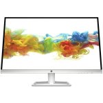 HP OMEN 34c G2 AV4C1E9 – Sleviste.cz