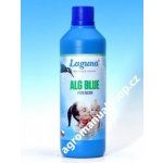 LAGUNA ALG Blue 0,5l – Hledejceny.cz