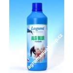 LAGUNA ALG Blue 0,5l – HobbyKompas.cz