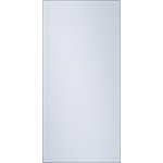 Samsung RA-B23EUT48GG – Zboží Dáma