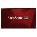 ViewSonic CDE4803