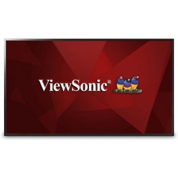 ViewSonic CDE4803