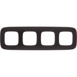 Legrand VALENA ALLURE 754404 – Hledejceny.cz