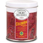 Corsini Colombia Medellin supremo 125 g – Zboží Dáma